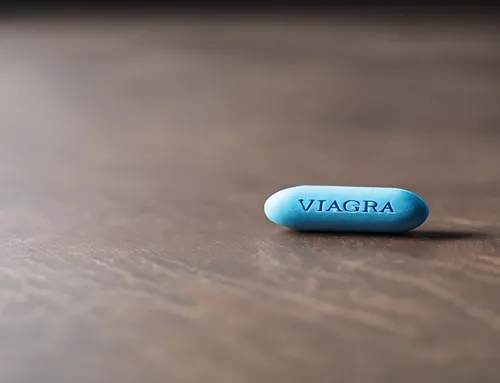 avis achat viagra sur internet